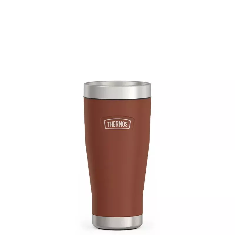 16oz Icon Tumbler