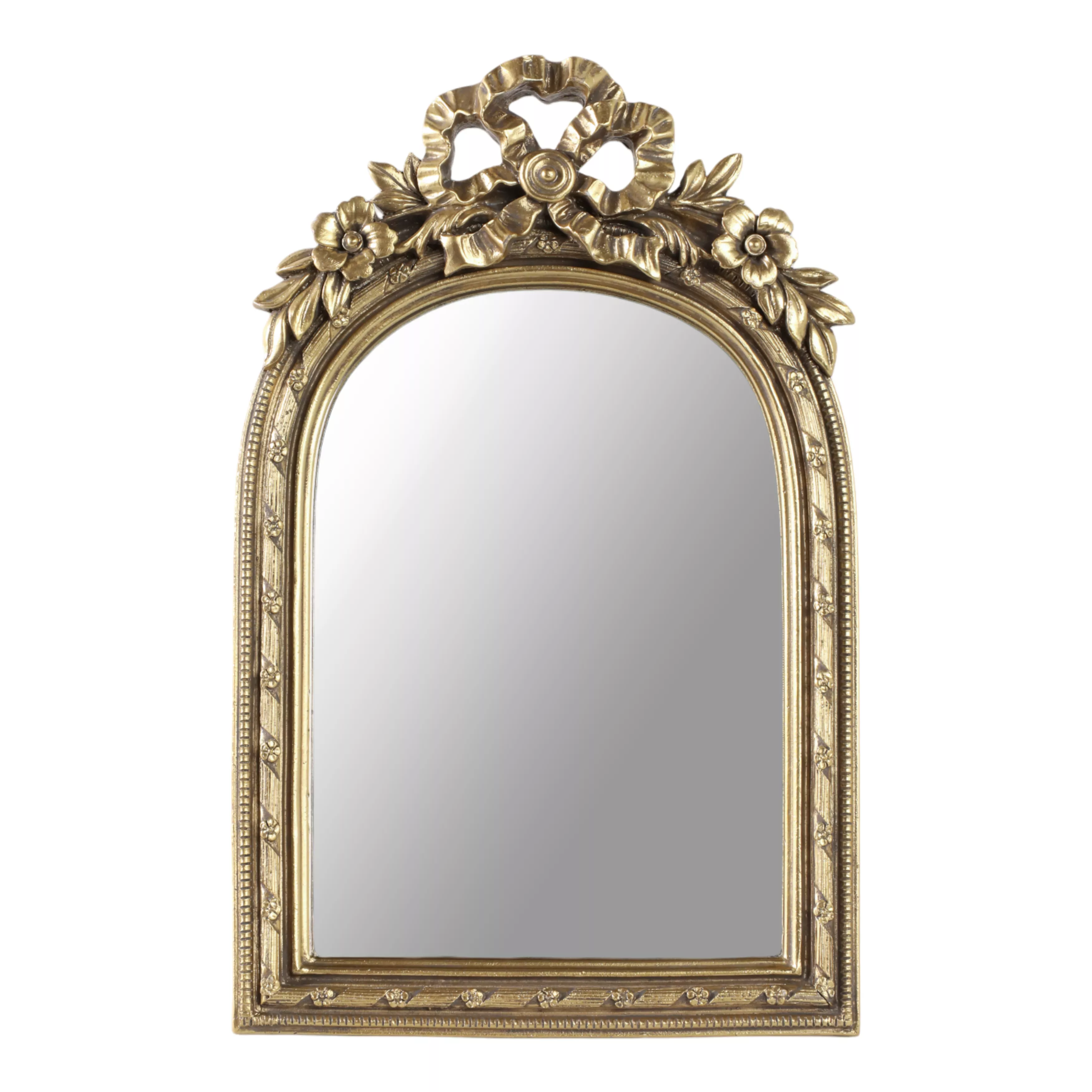 5x7 Table Top Mirror