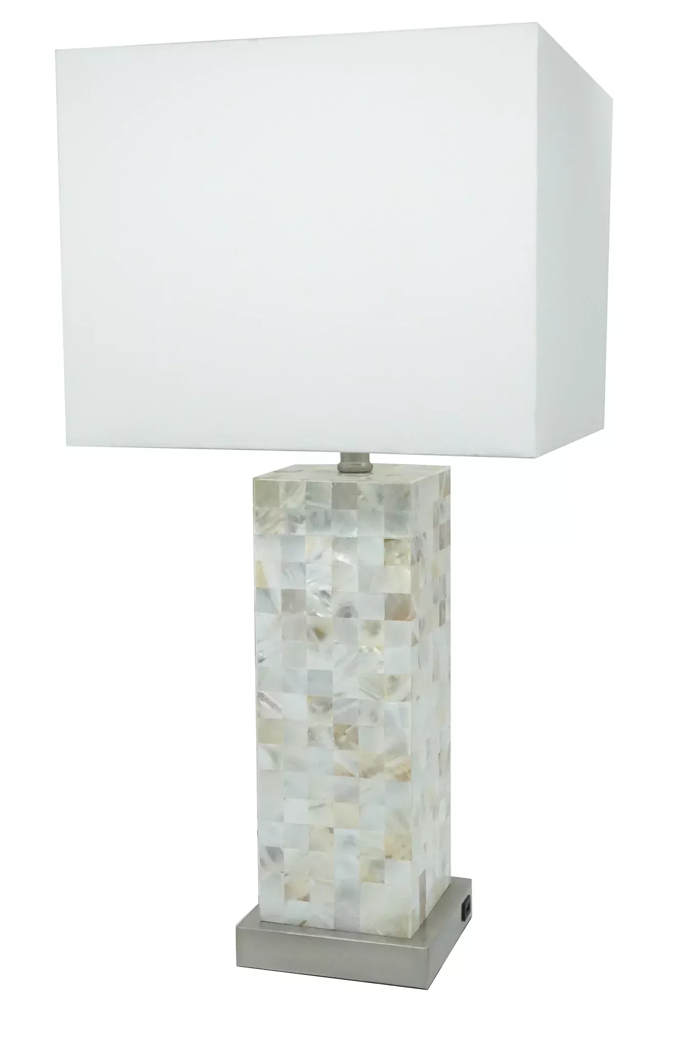 6212T Table Lamp