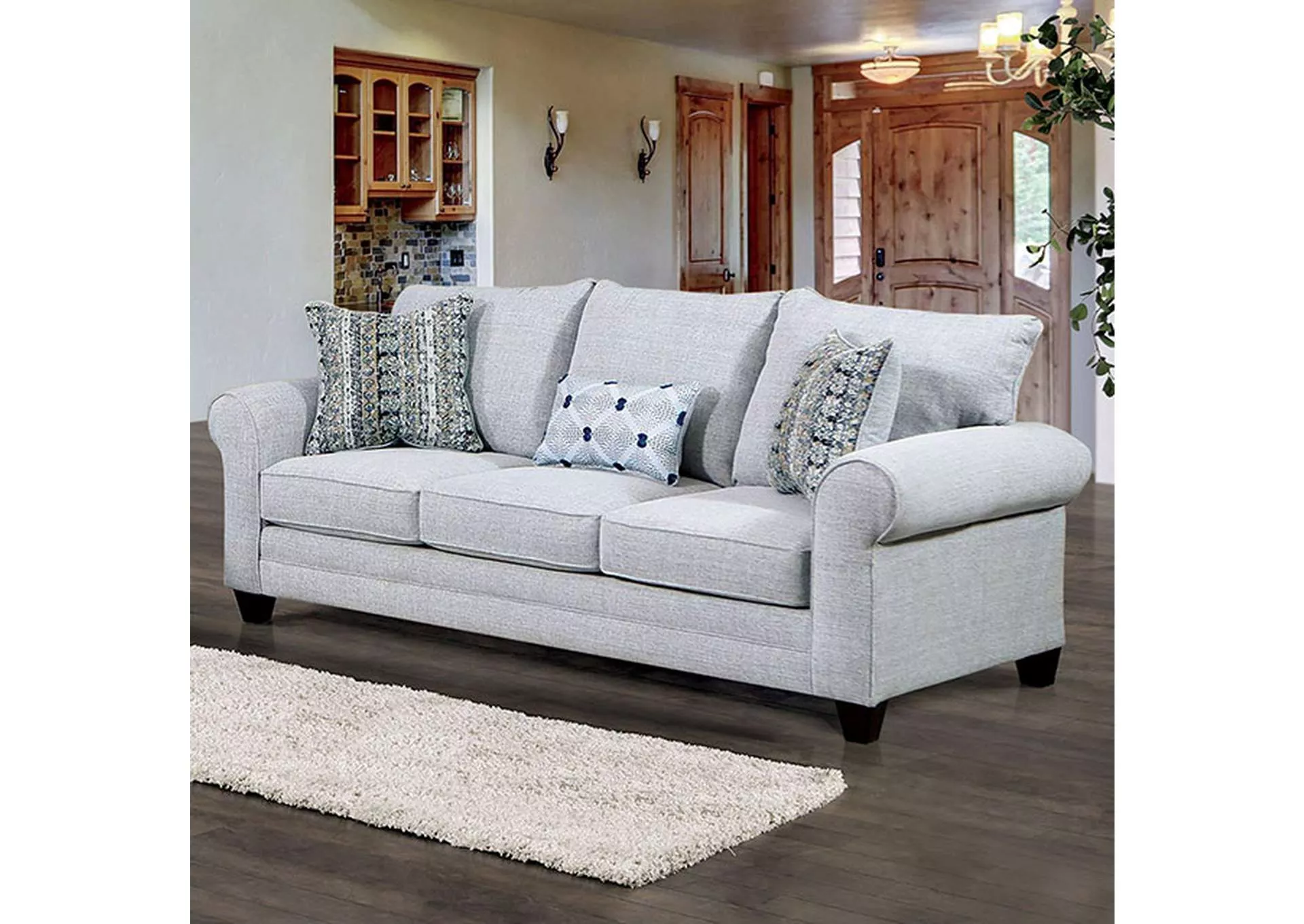 Aberporth - Sofa