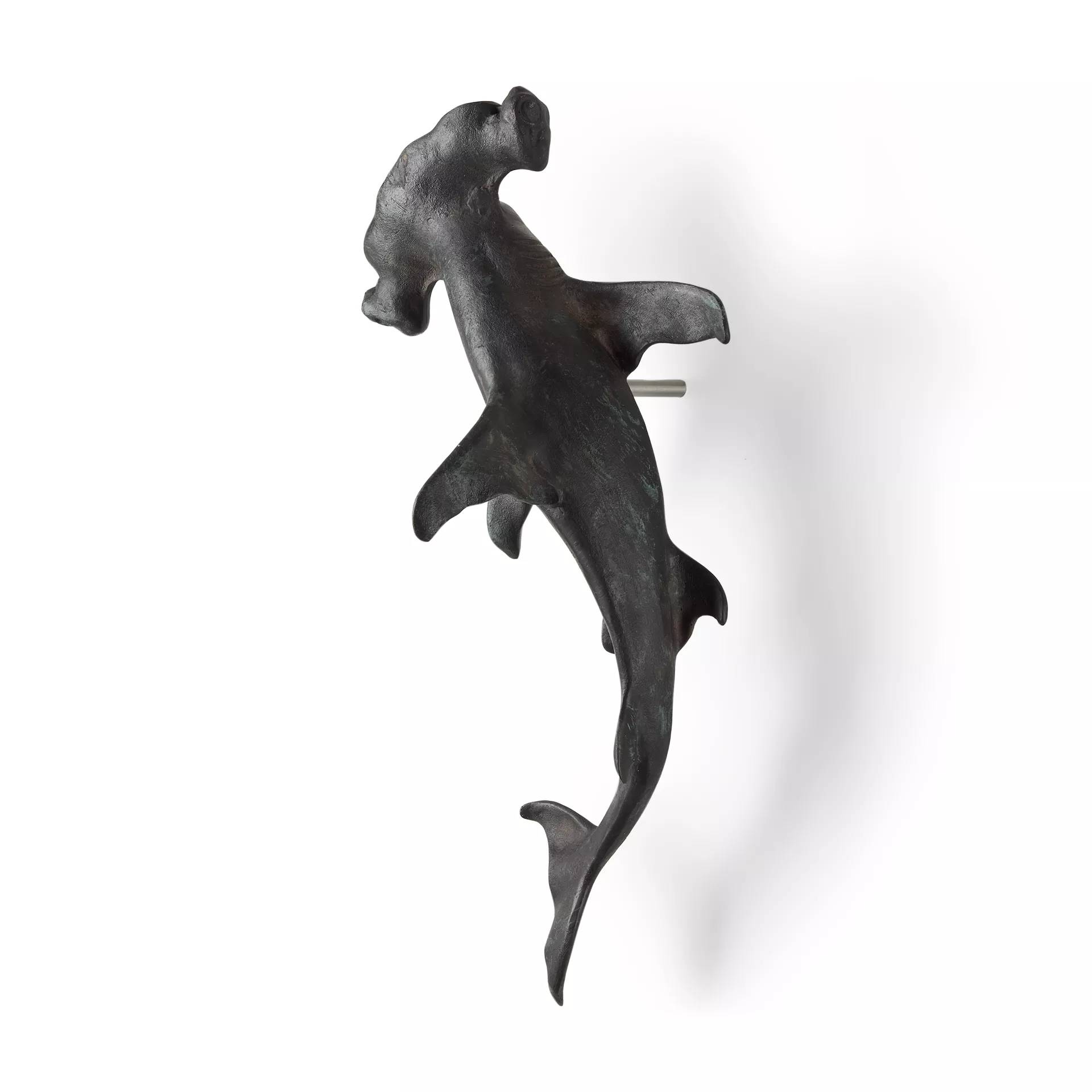 Acus Wall Decor