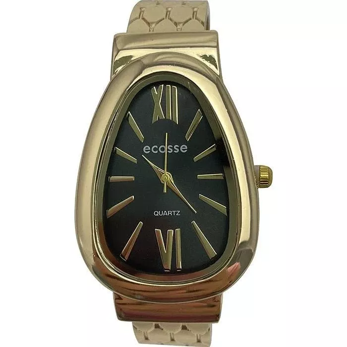 Ada Bangle Watch