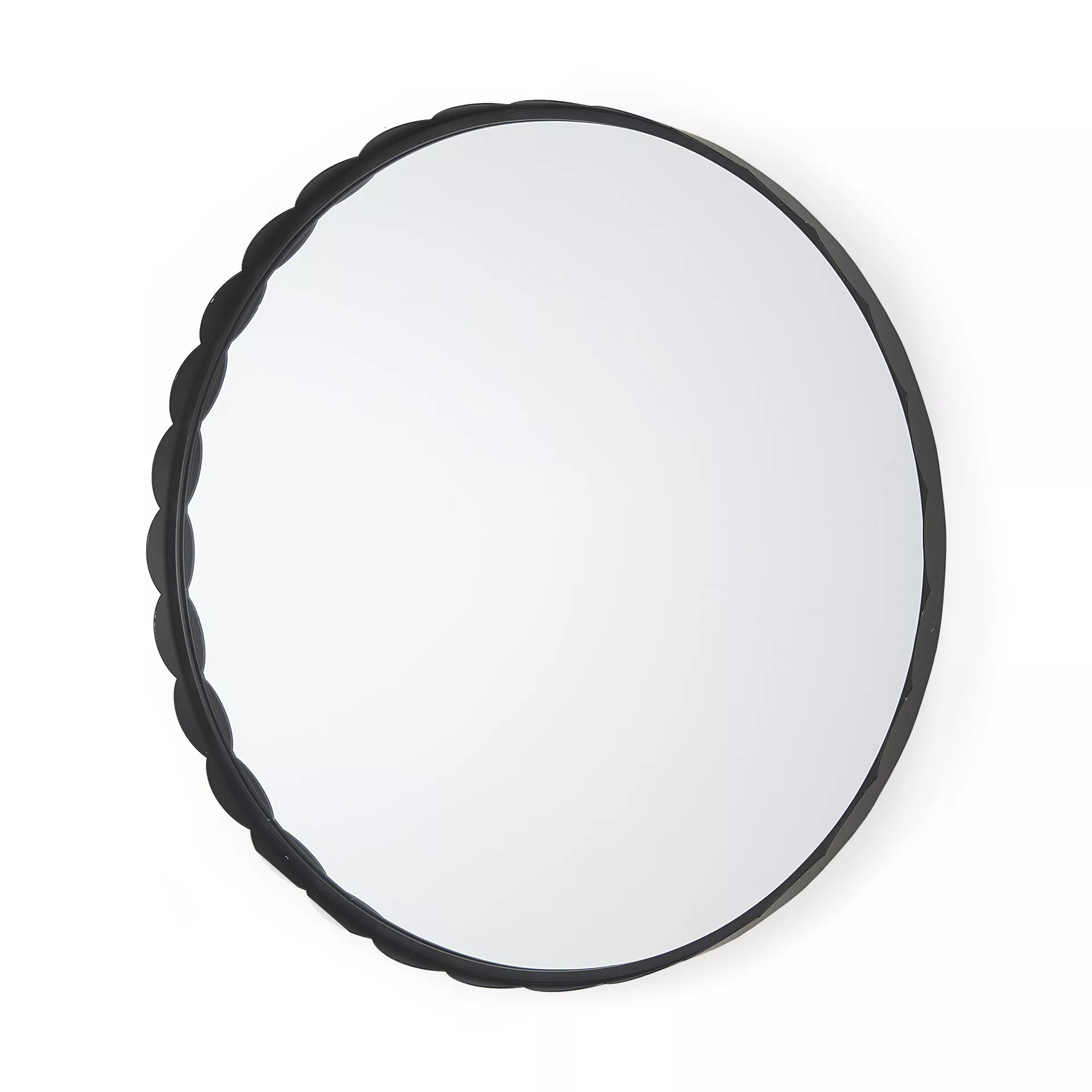 Adelaide Wall Mirror