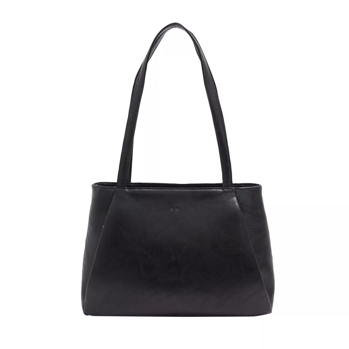 Adelyn Tote Bag