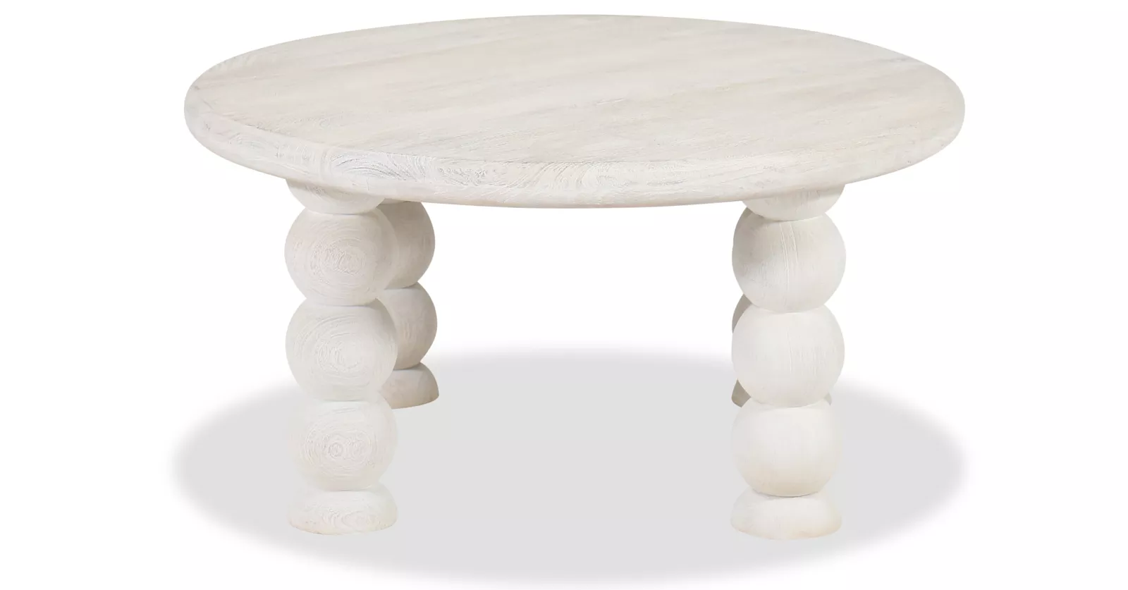 Adir Coffee Table