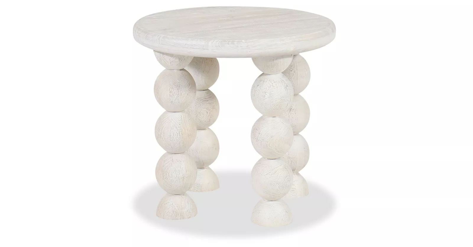 Adir End Table