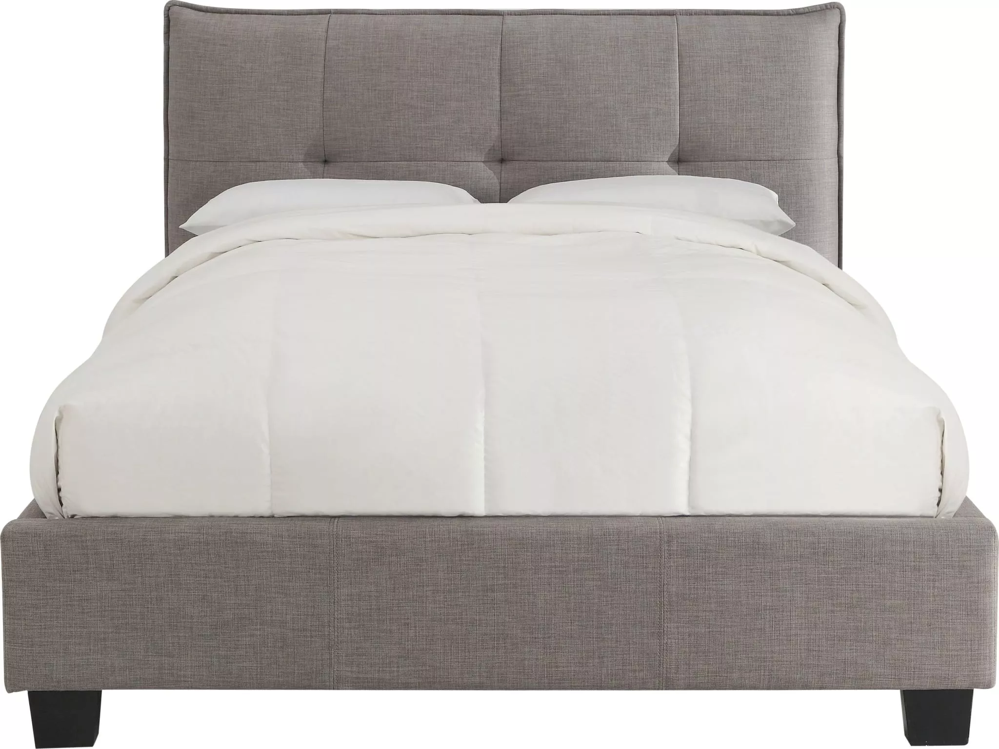 Adona Full Bed