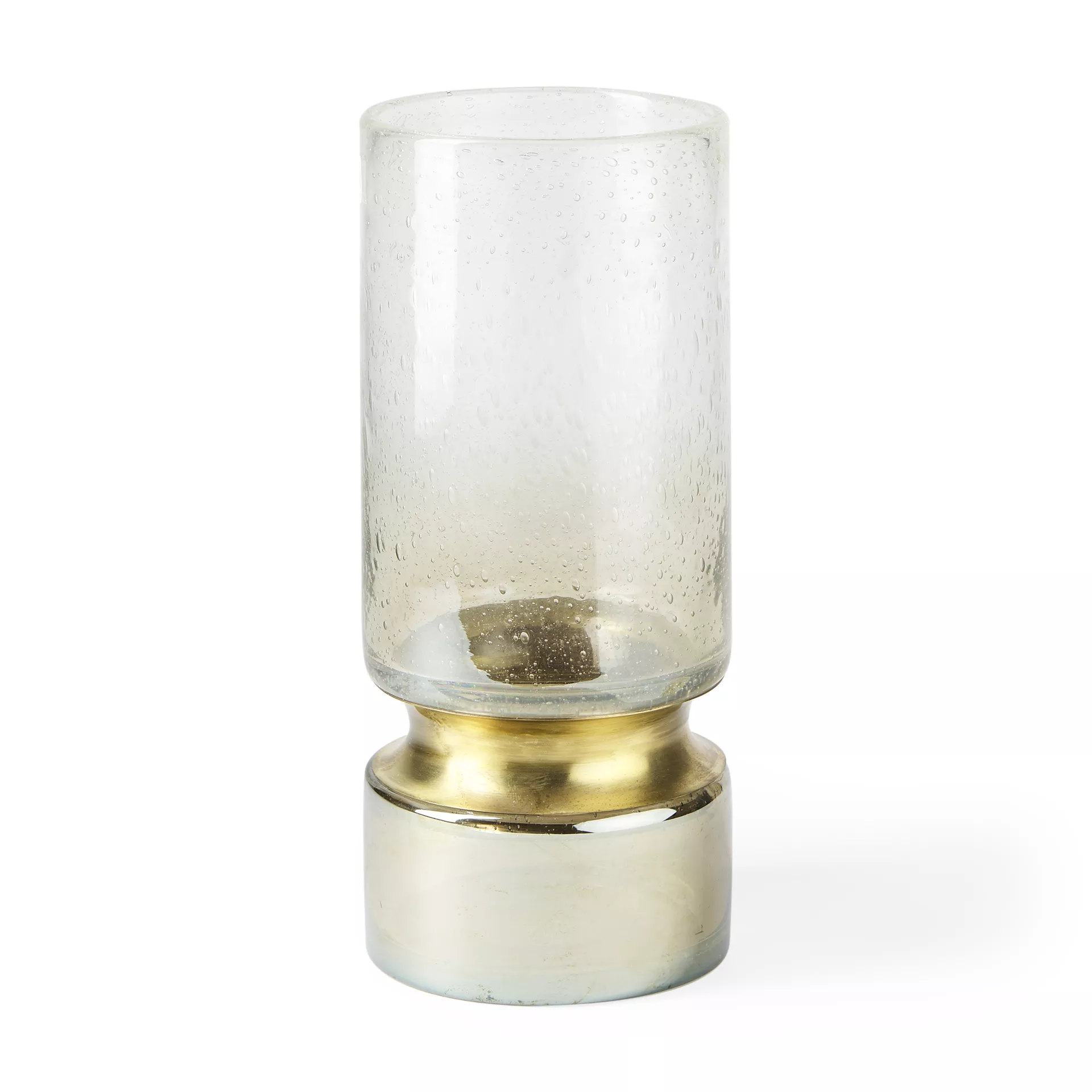 Adriatic Small Vase
