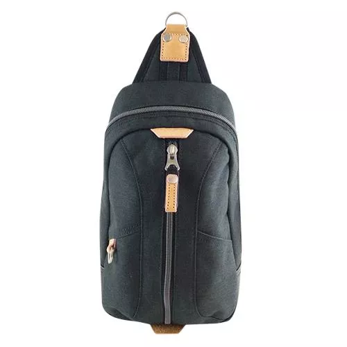 Aero Sling Pack by Harvest Label