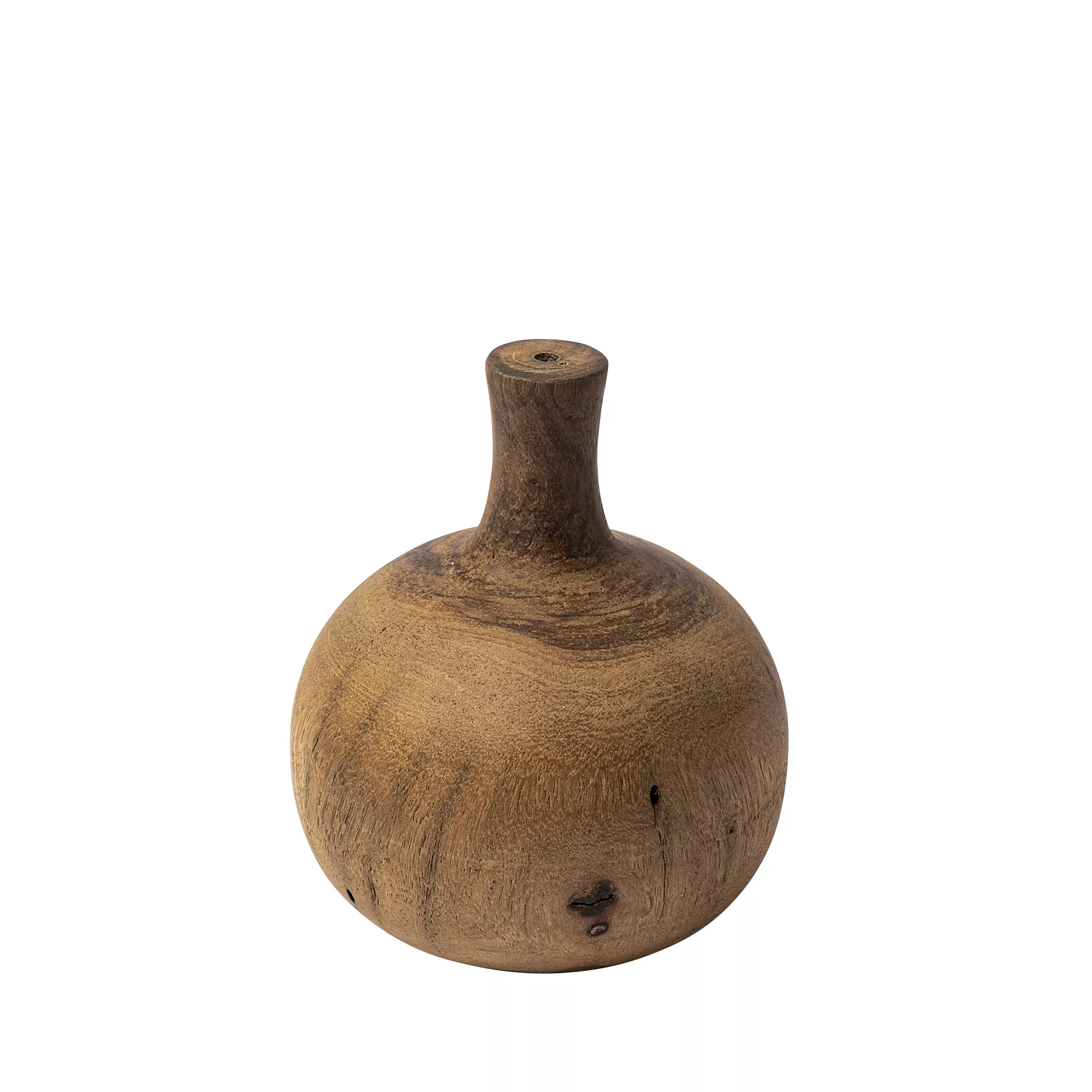 Afra Small Object