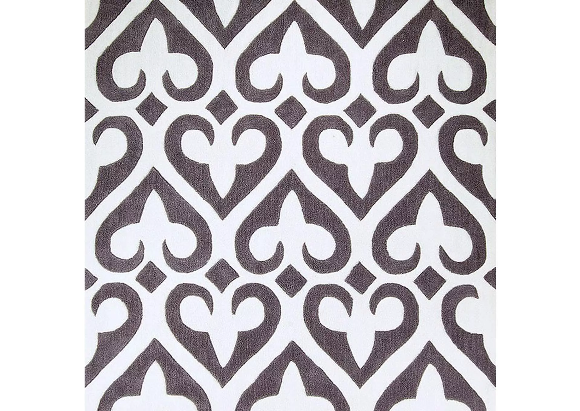 Agape Area Rug