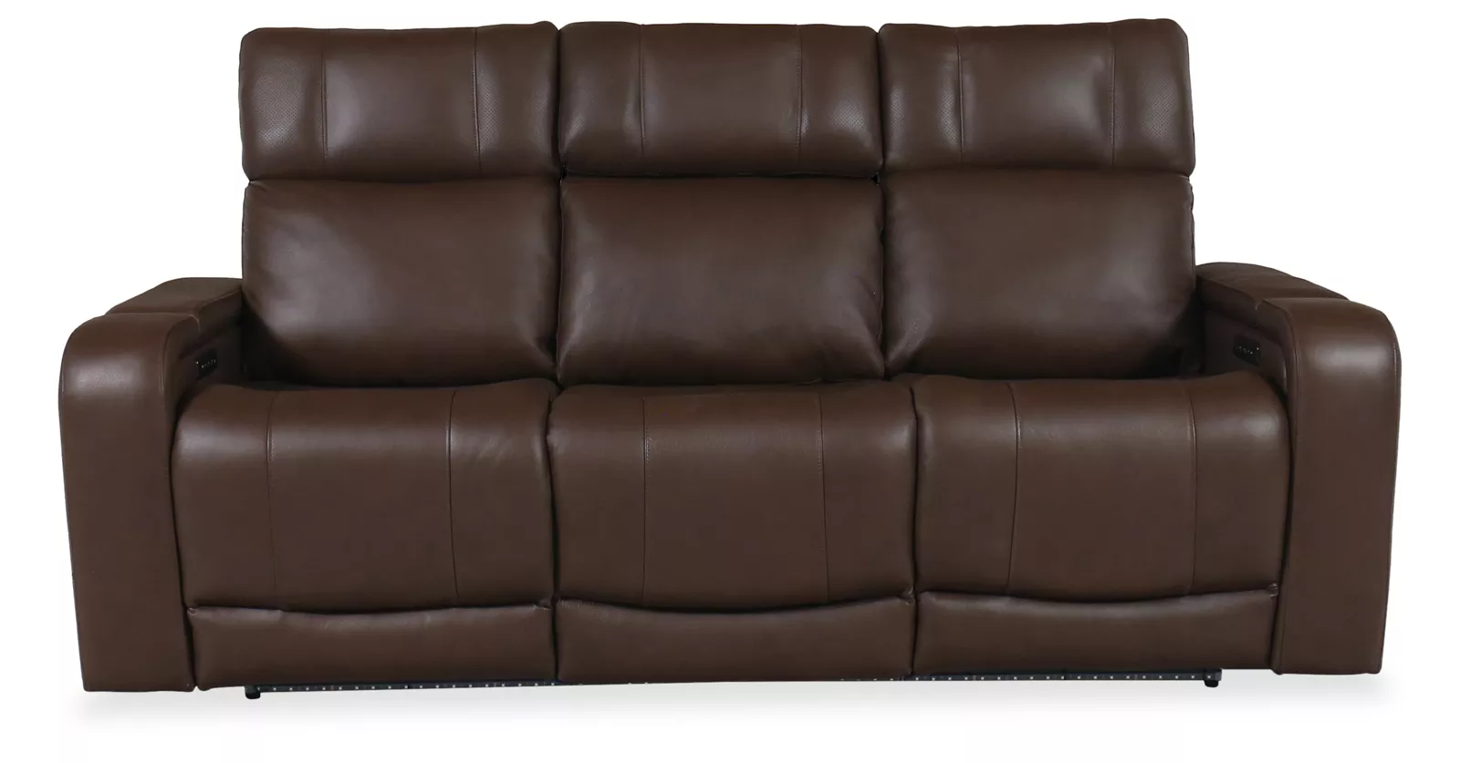 Ajax Immersive Audio Power Sofa