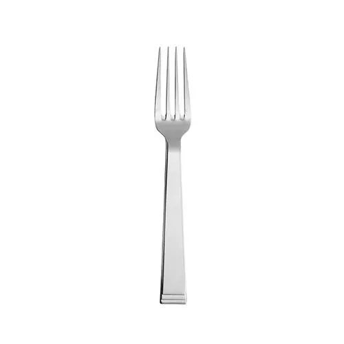 Akademia Cake Fork by Sambonet