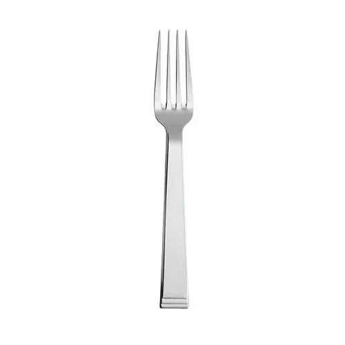 Akademia Table Fork by Sambonet