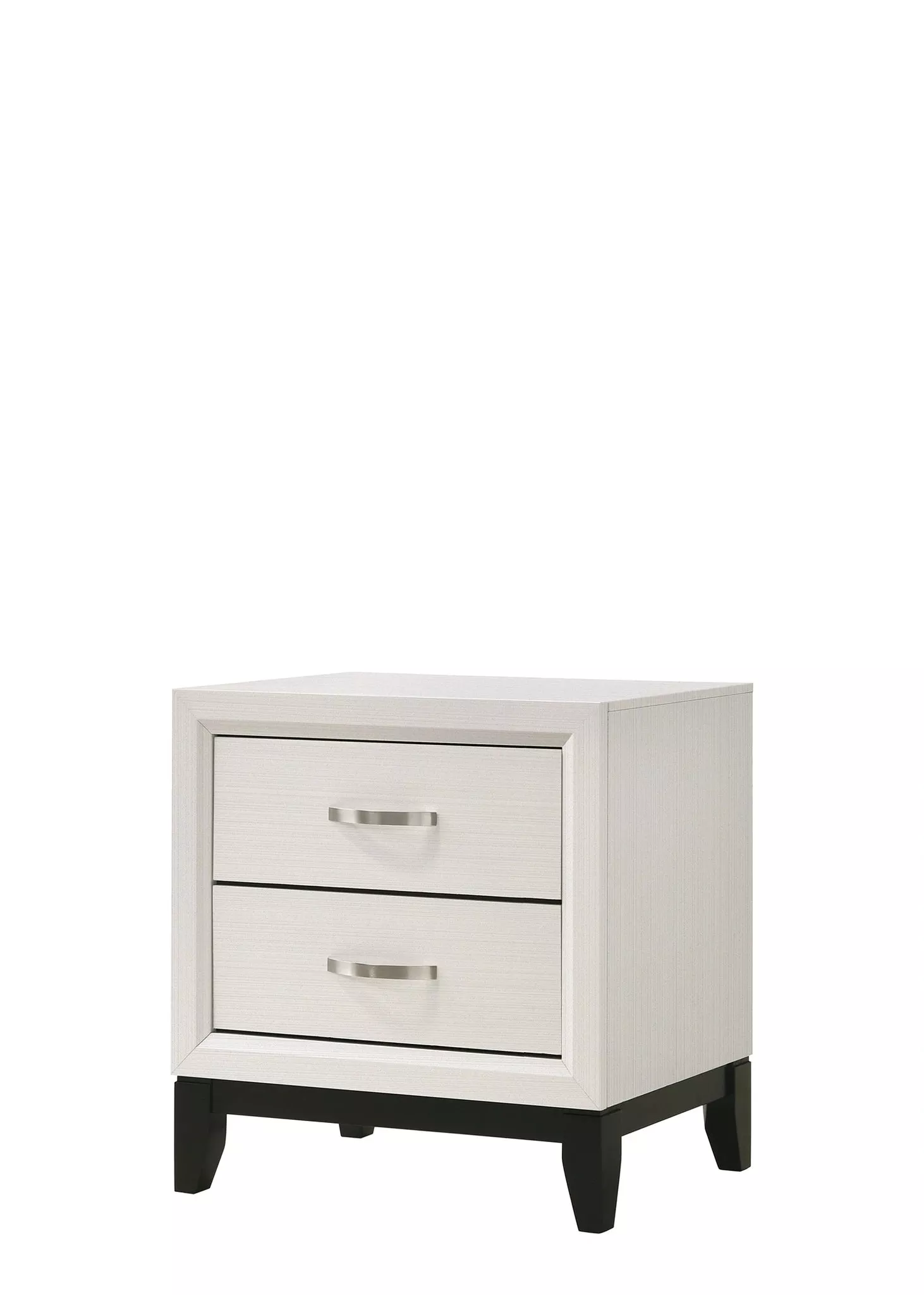 Akerson Nightstand
