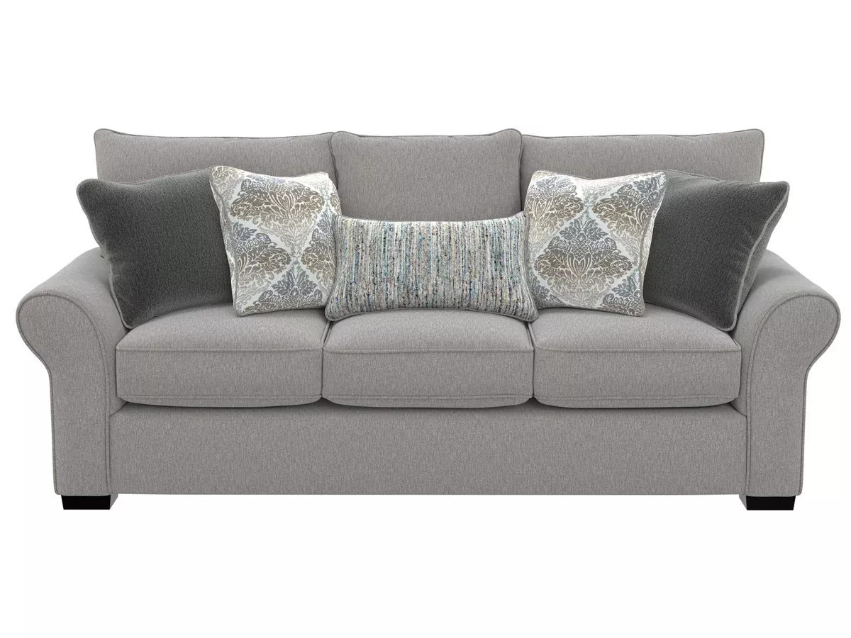 Alden - Sofa