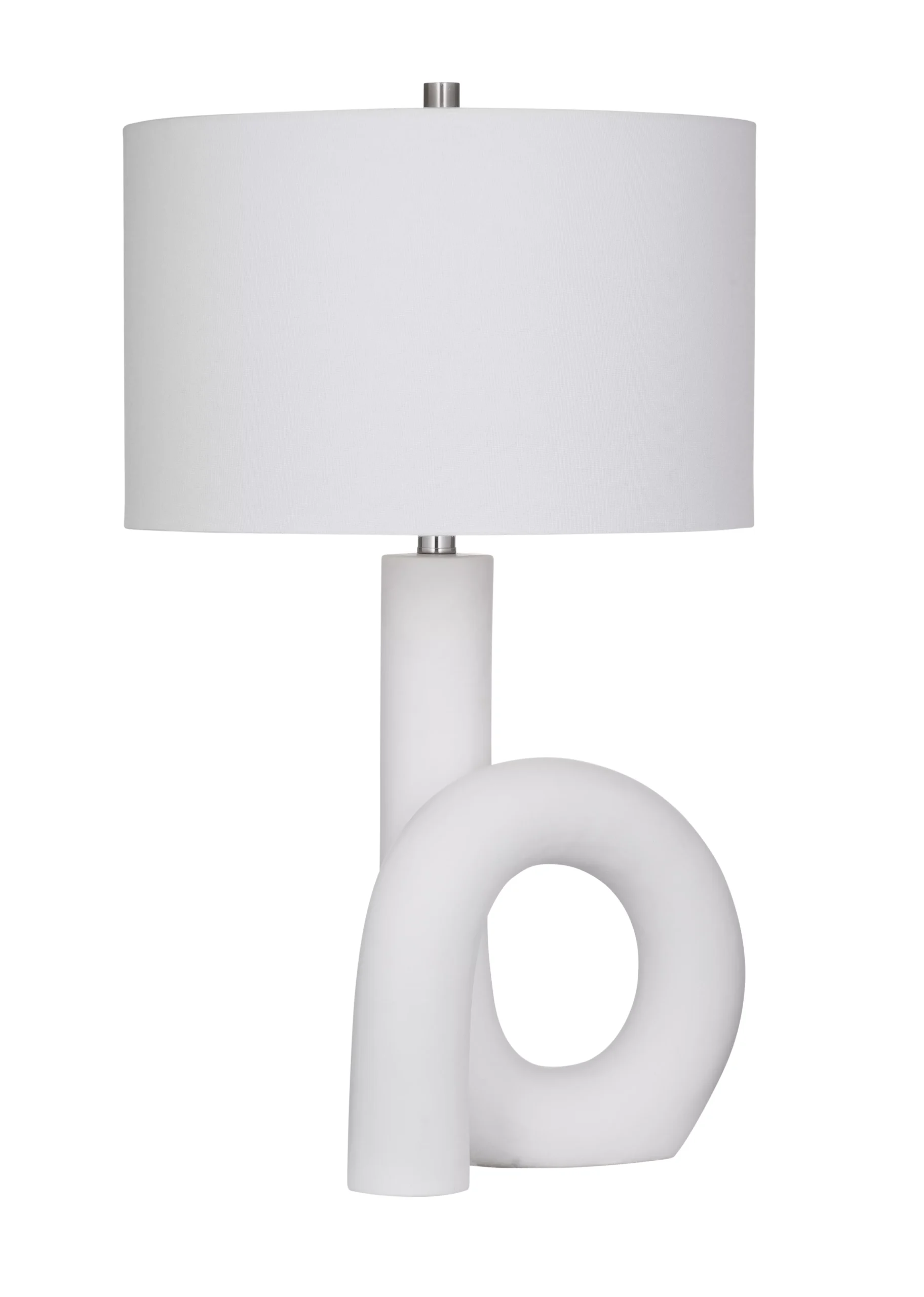 Alexx Table Lamp