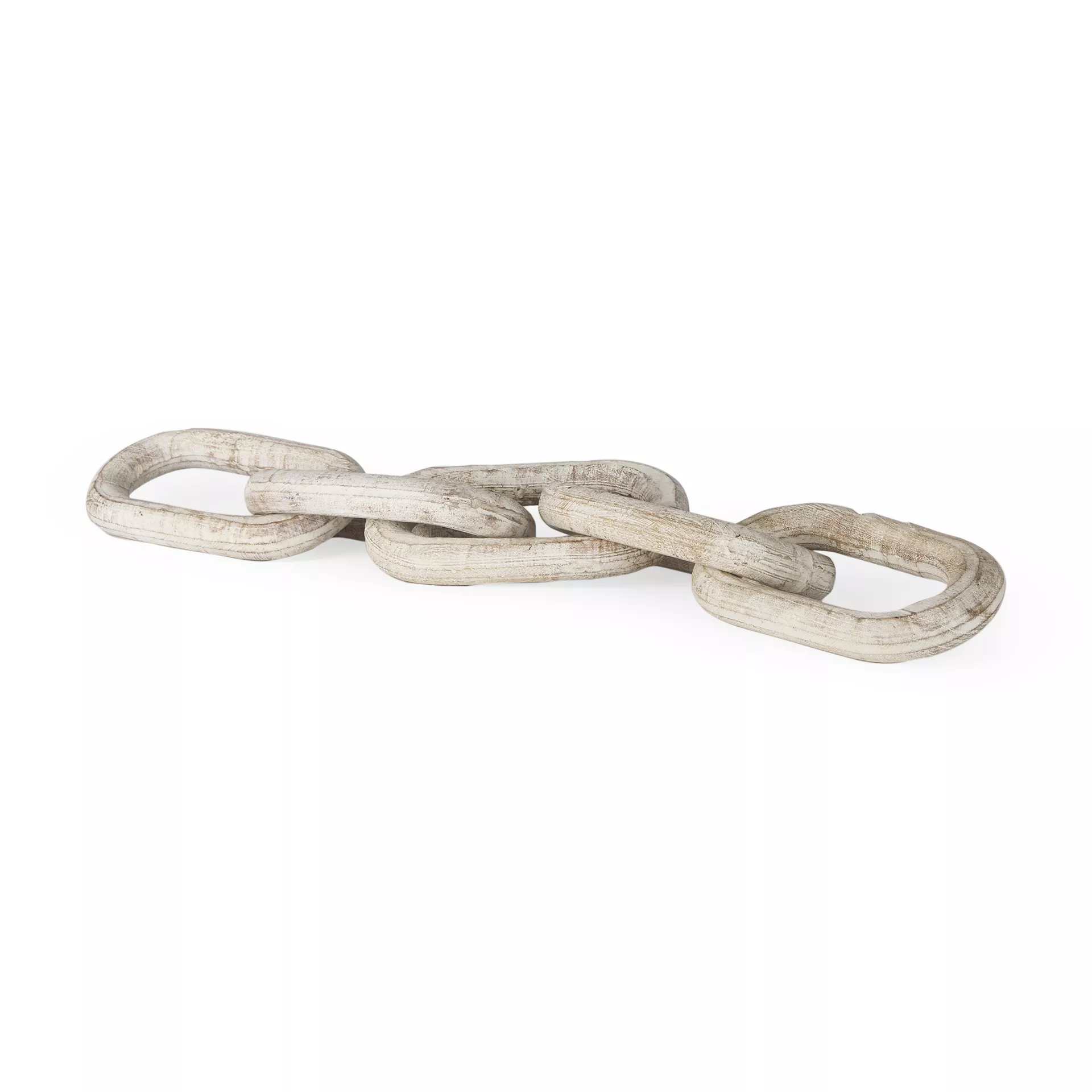 Alix Beige Object