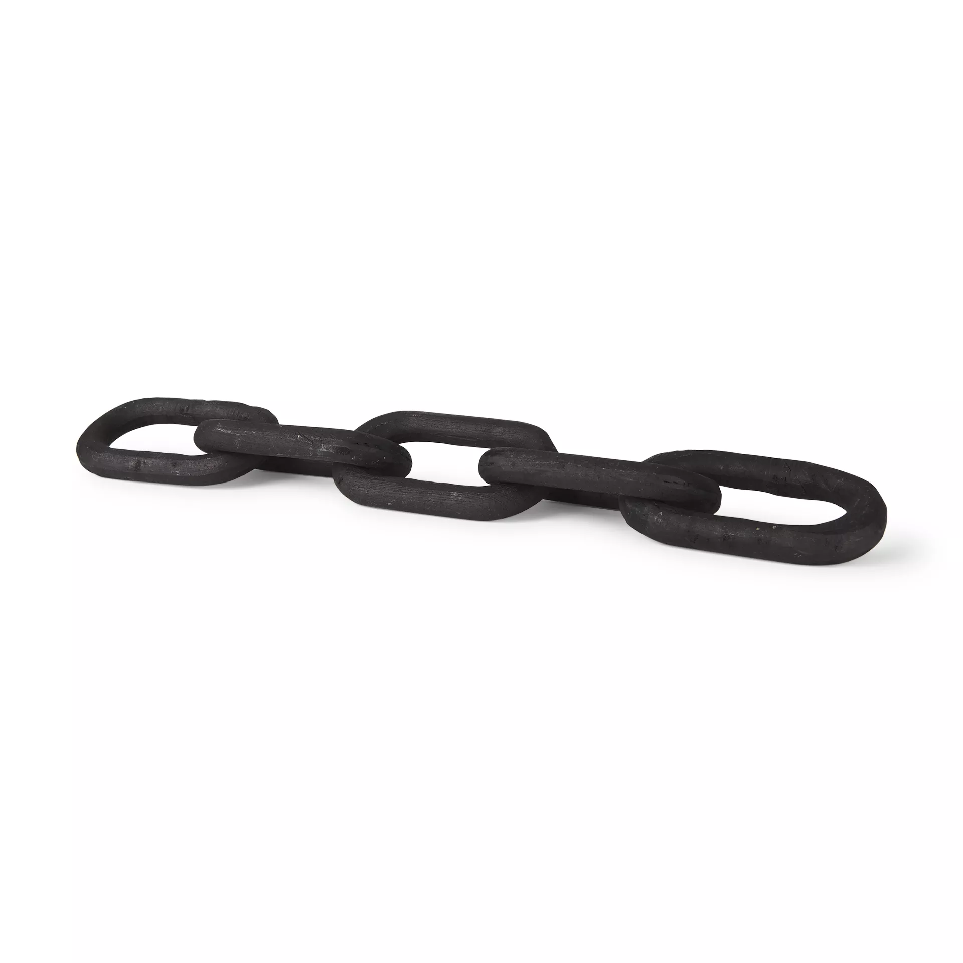 Alix Black Object