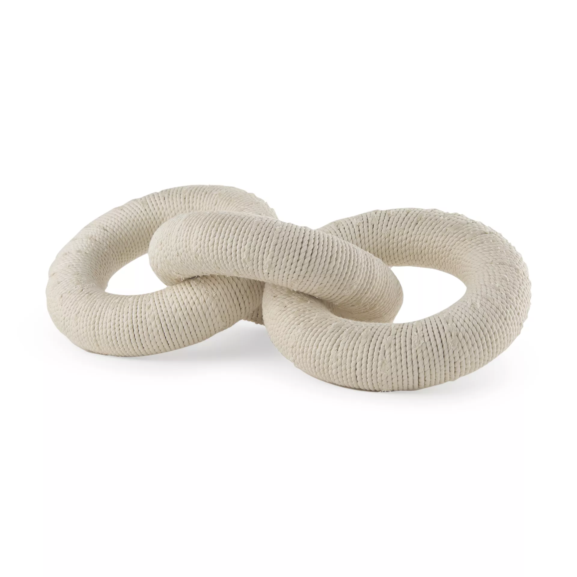 Alize Cotton Rope Object