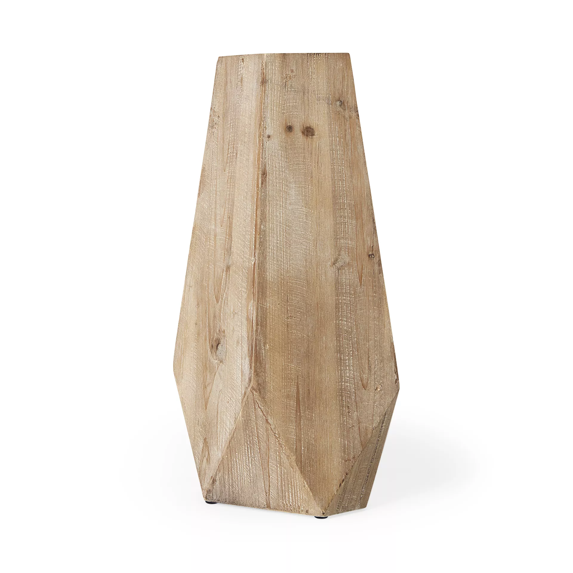 Allen Large Vase