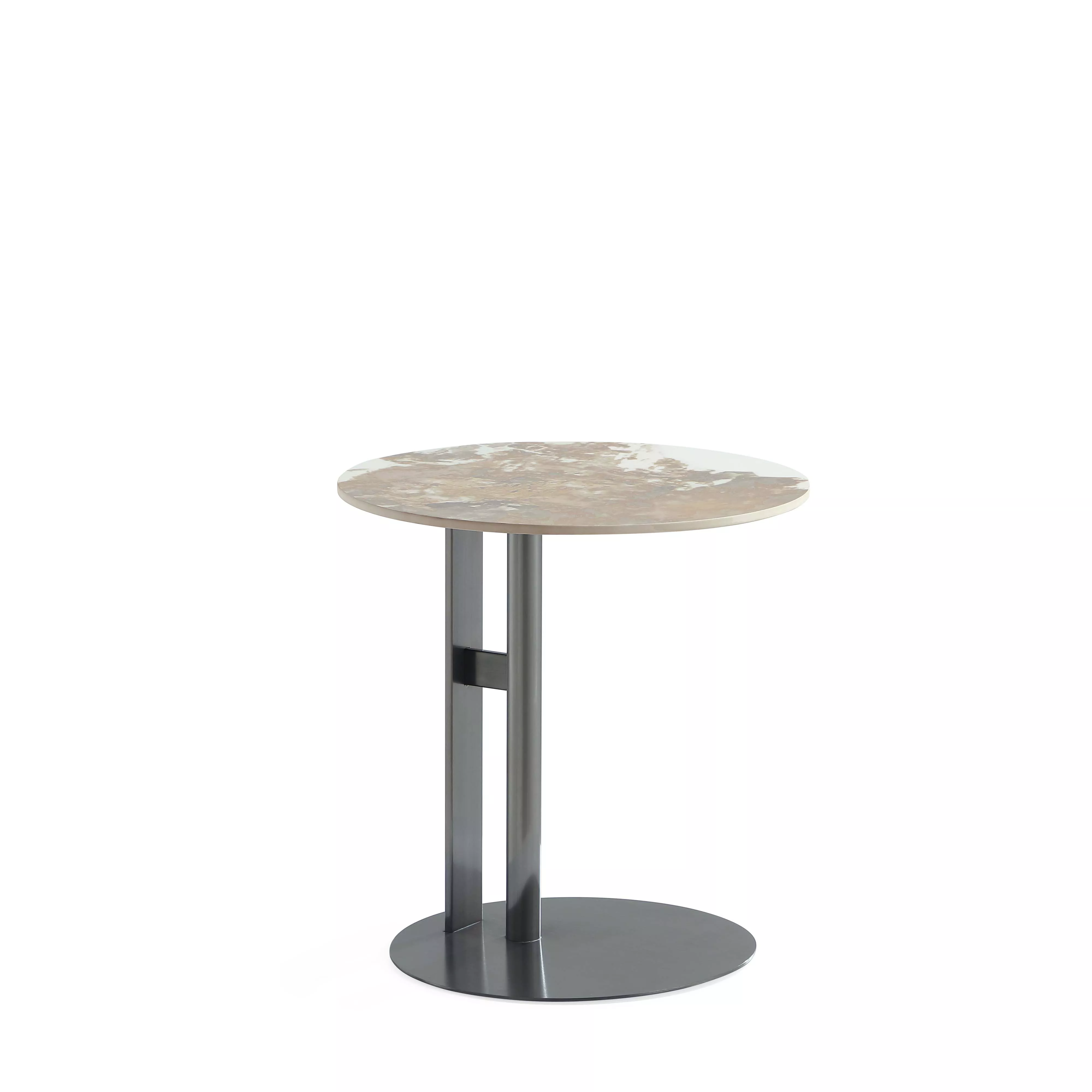 Alondra End Table