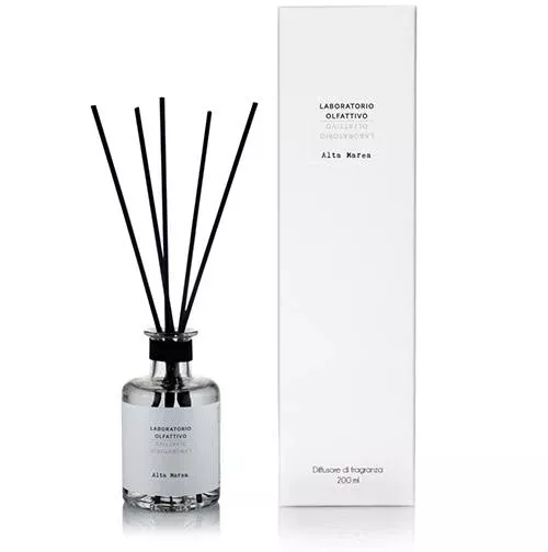 Alta Marea "High Tide" Room Diffuser by Laboratorio Olfattivo