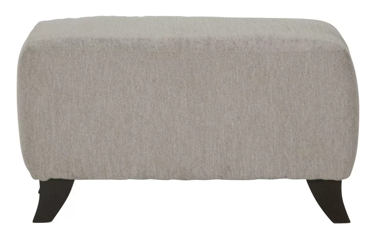 Alyssa - Ottoman