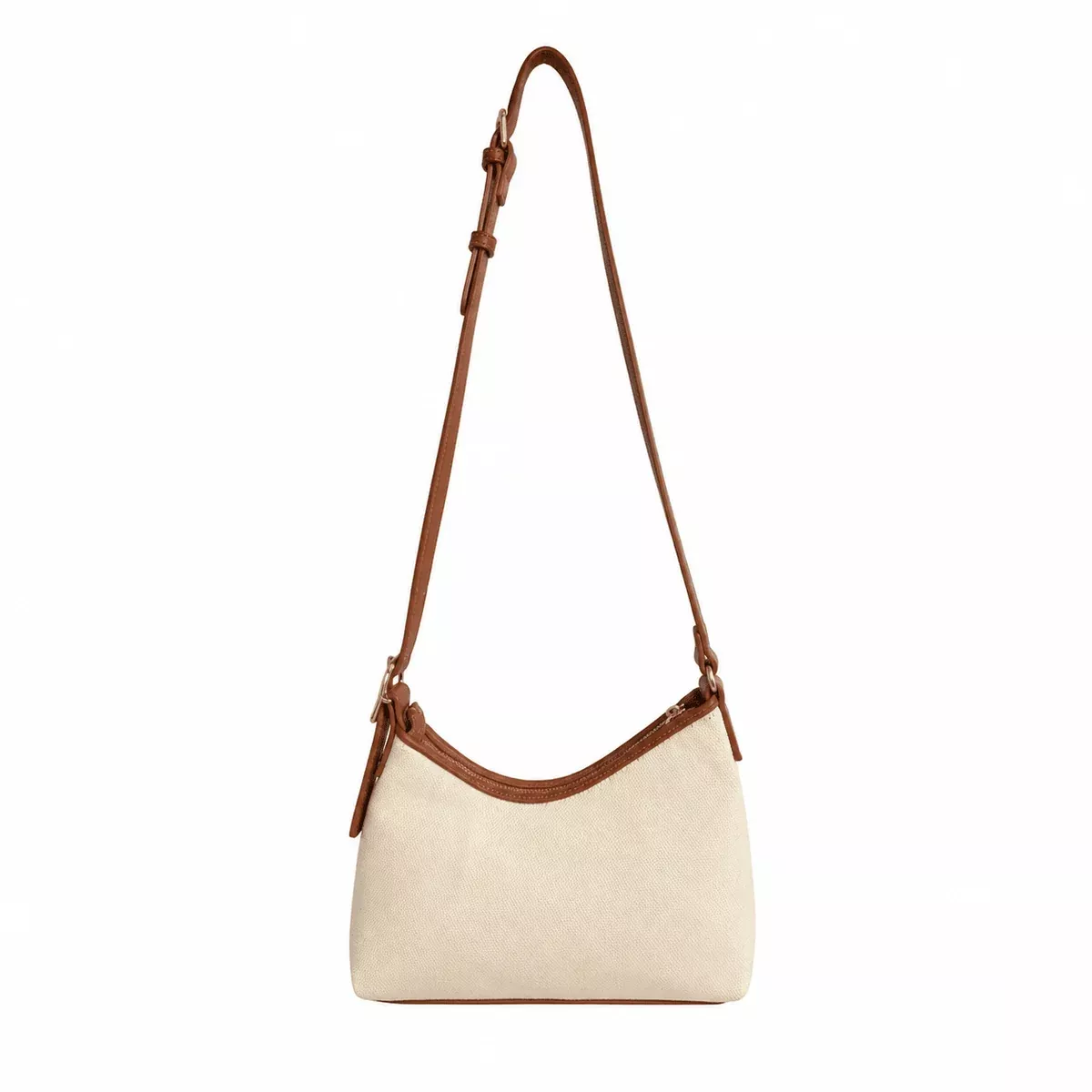 Amelia Shoulder Bag
