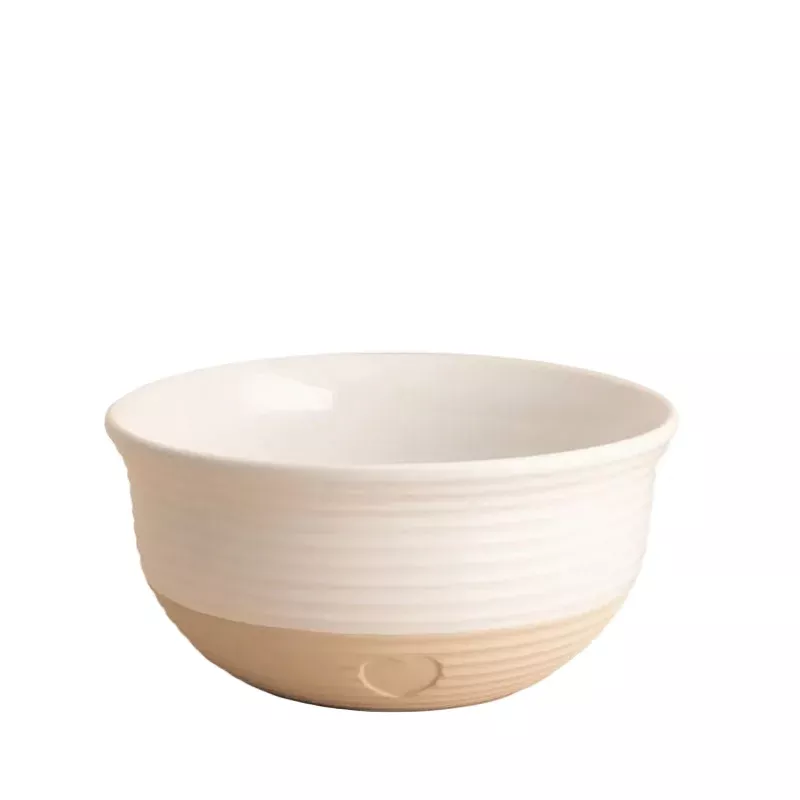 Amour Mixing Bowl