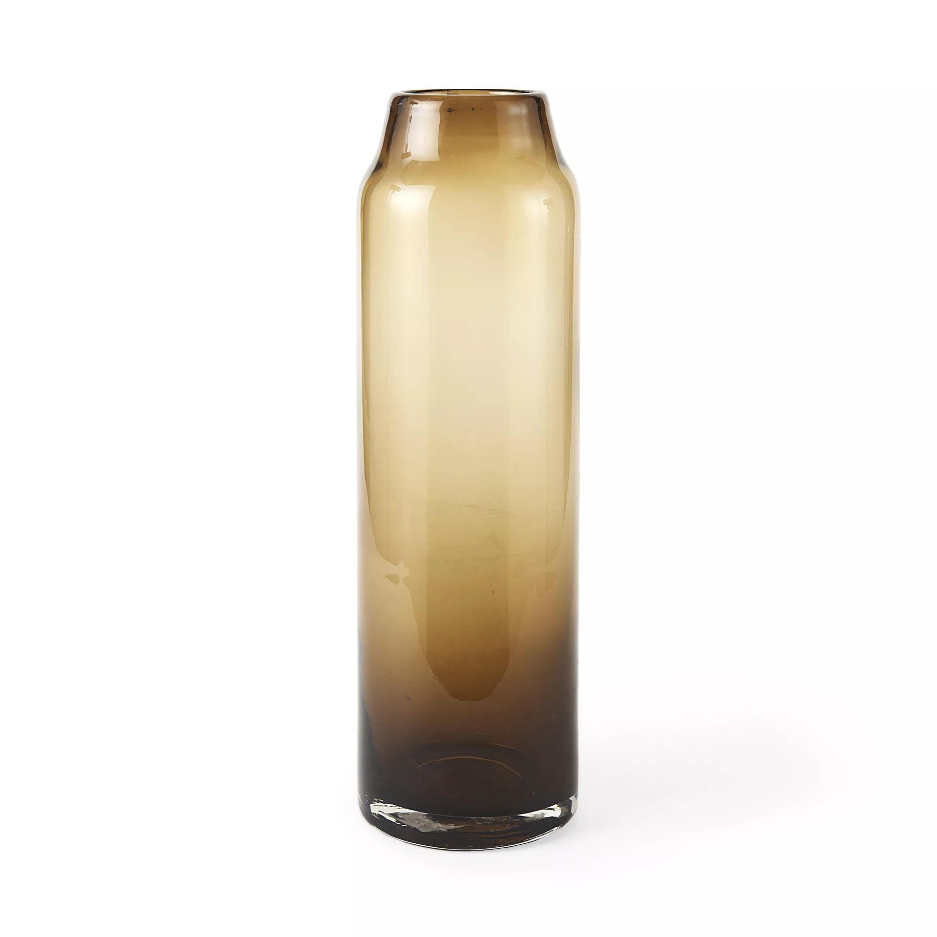 Amrita Large Vase