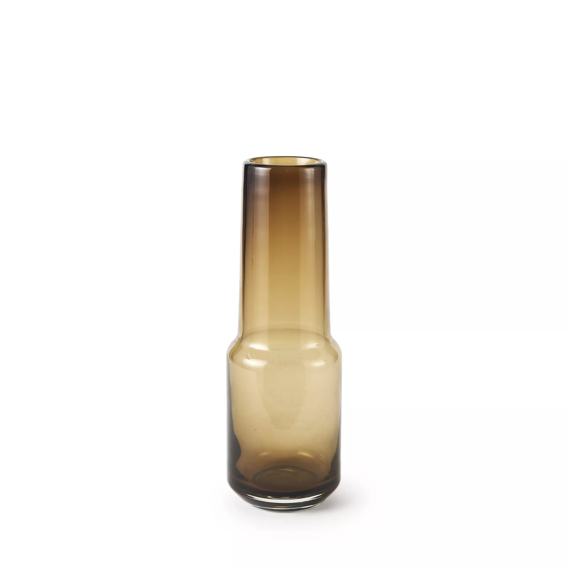 Amrita Medium Vase