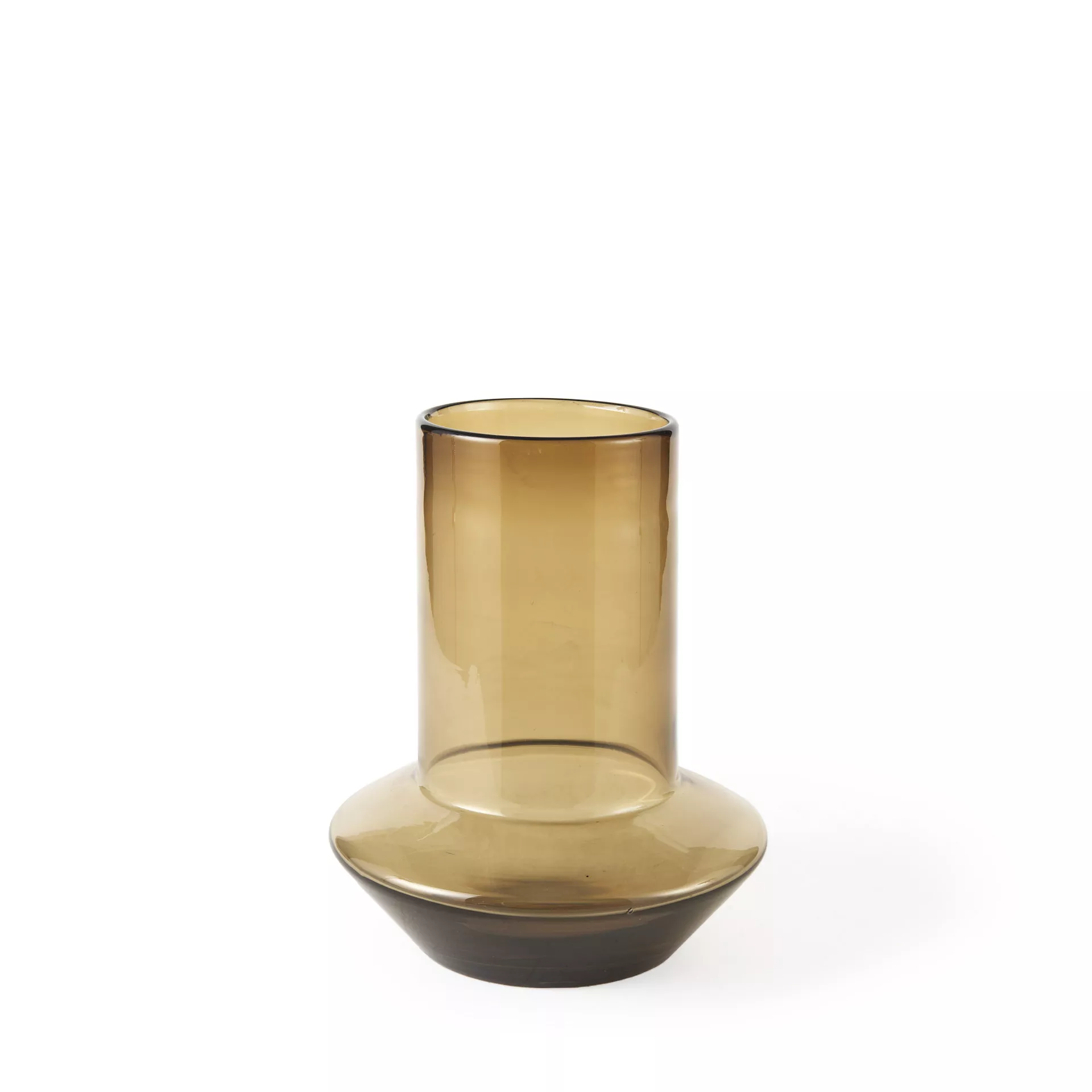 Amrita Small Vase