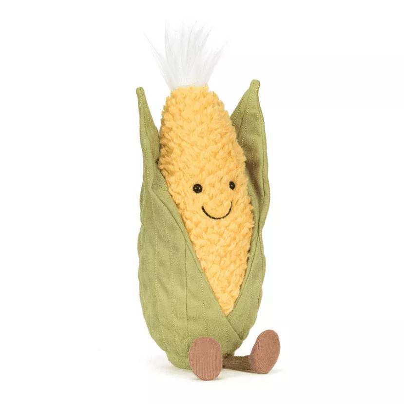 Amuseables Sweetcorn