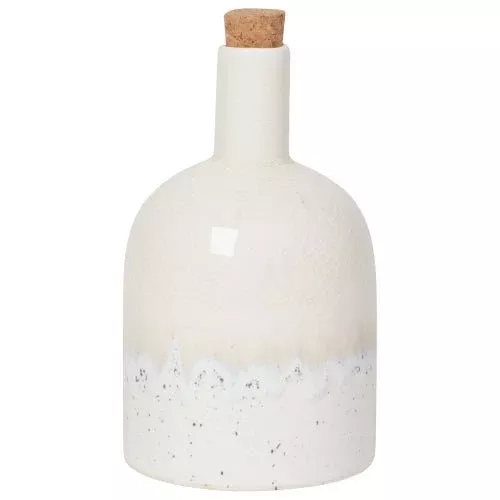 Andes Cruet - Short