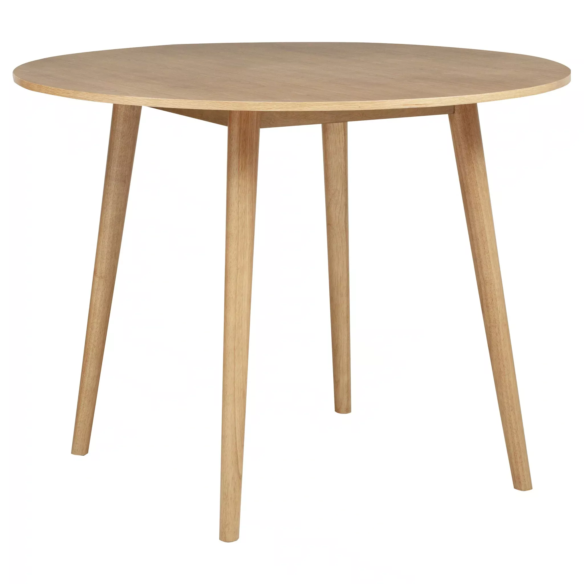 Andrews Counter Height Dining Table
