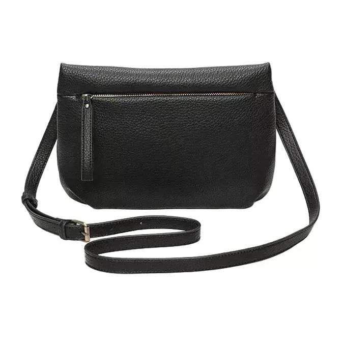 Andy Crossbody Bag