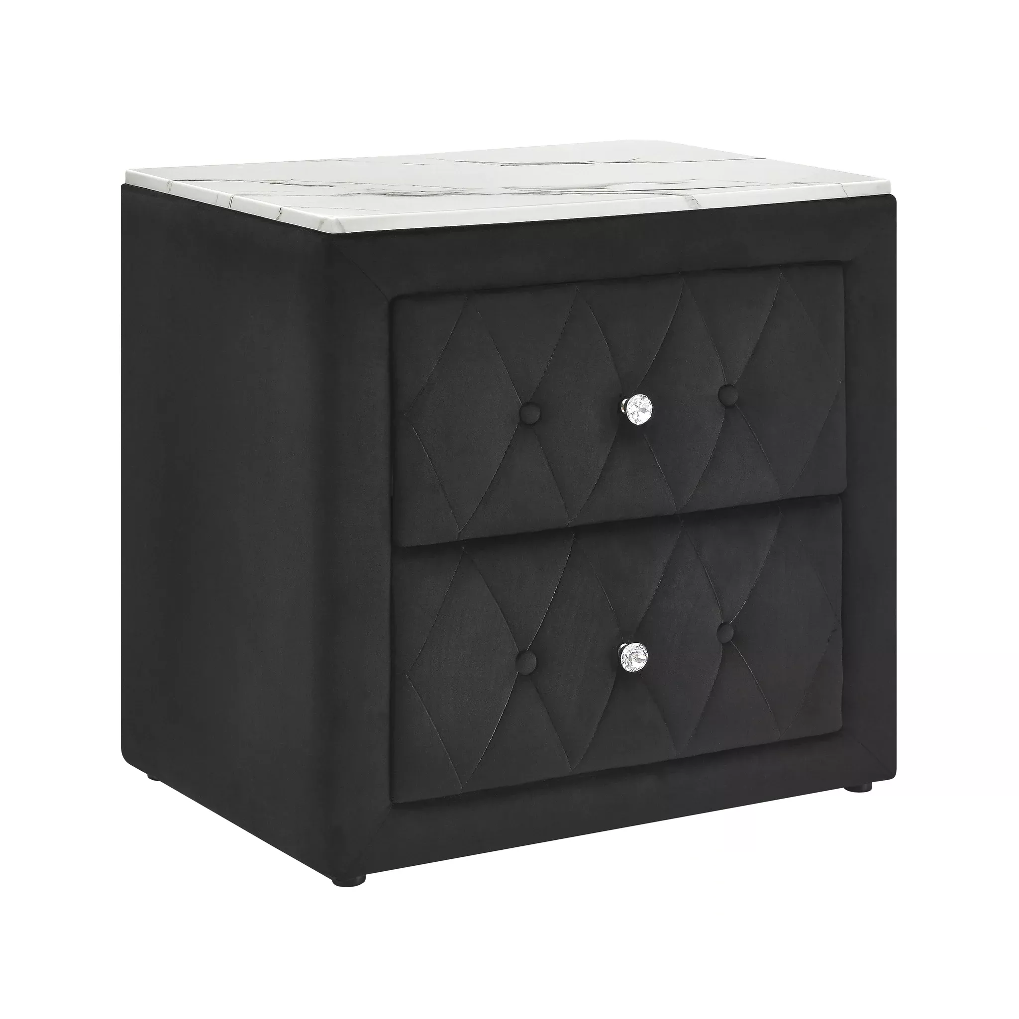 Annabelle Nightstand