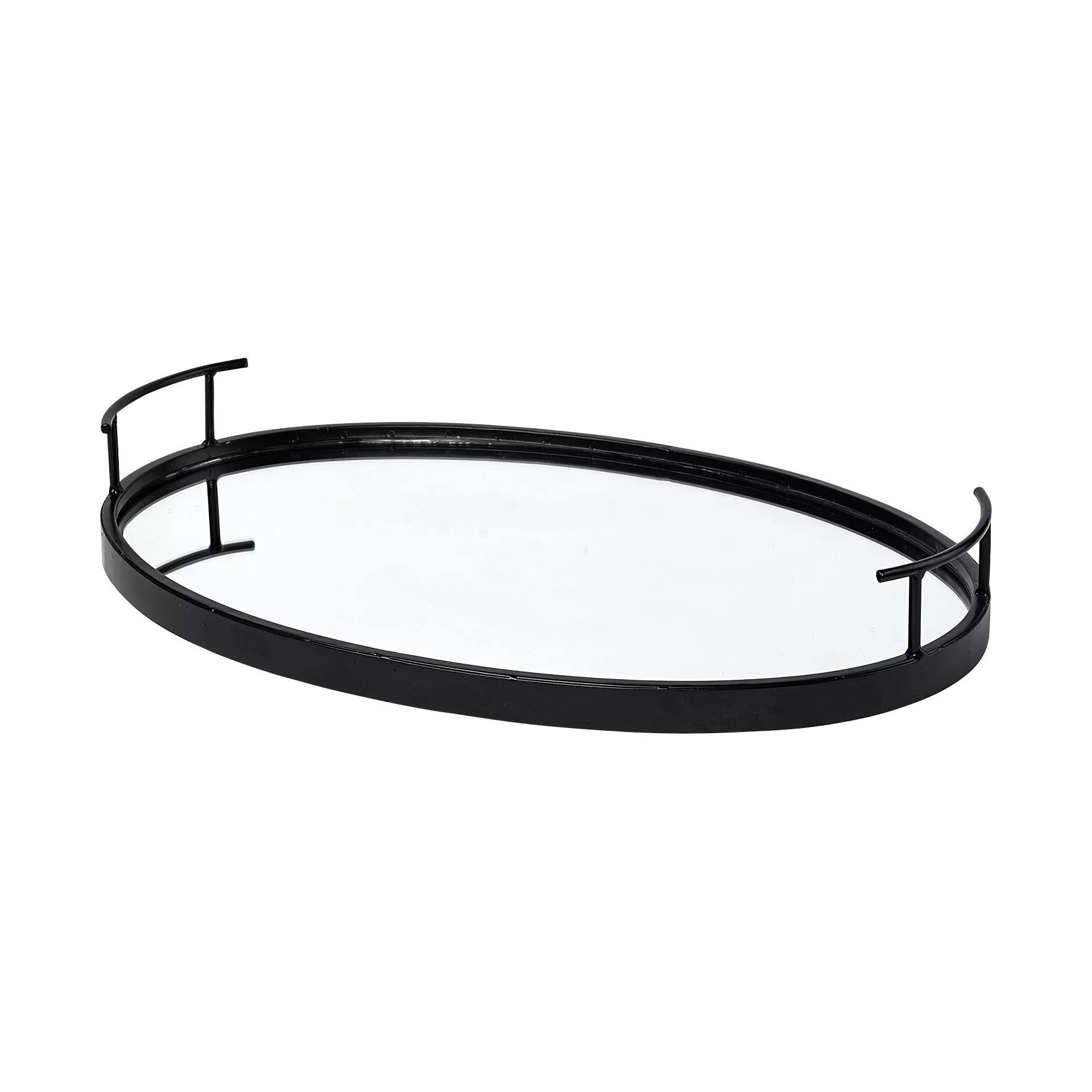 Ansel Tray