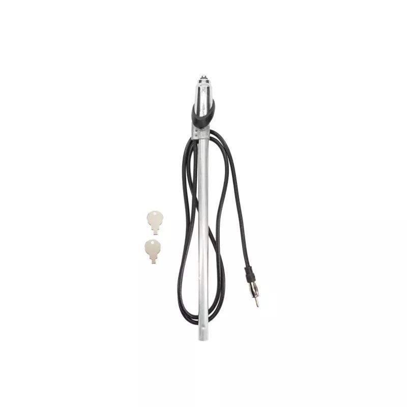 Antenna (Driver Side Mount)