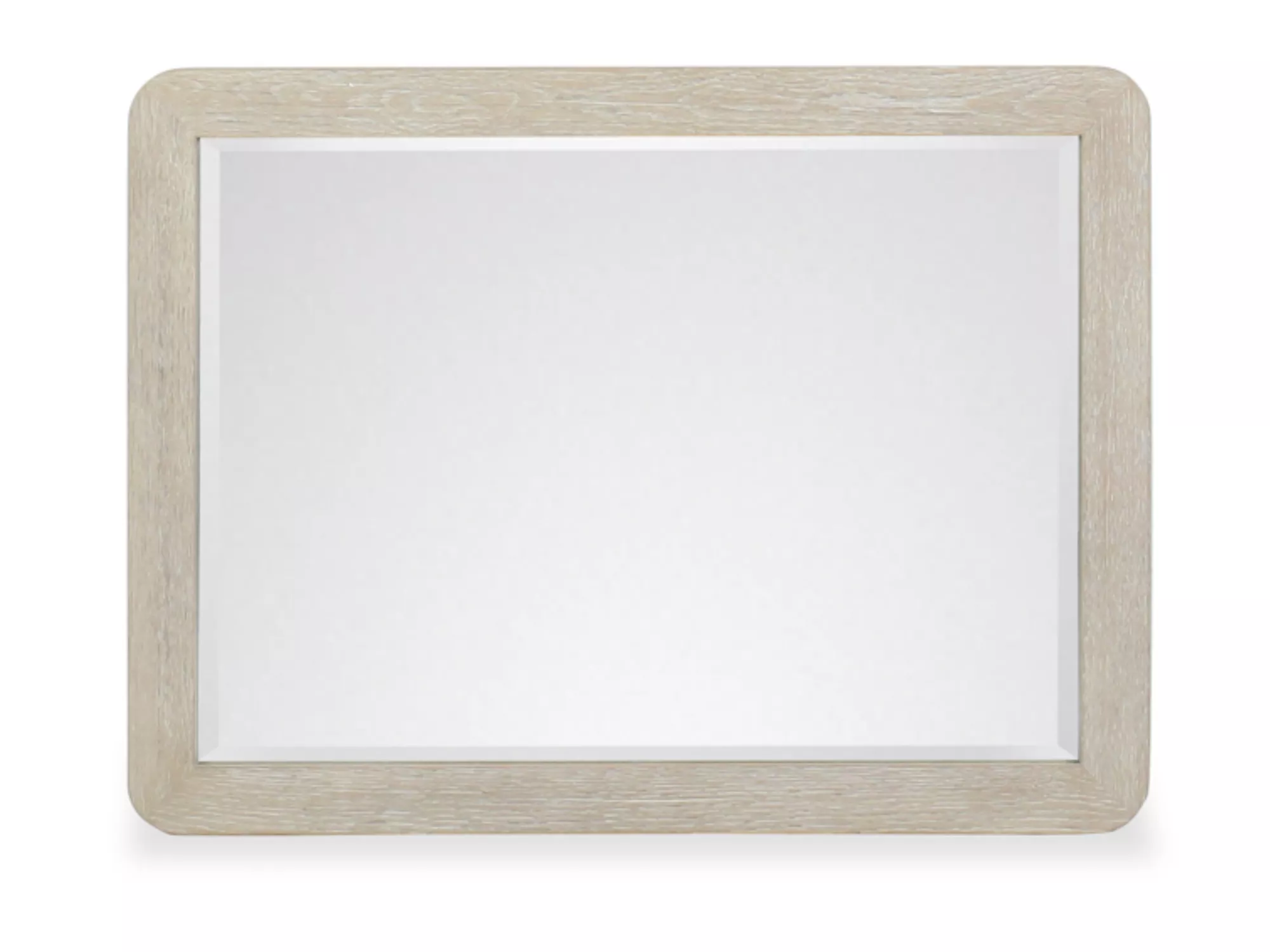 Antibes Mirror