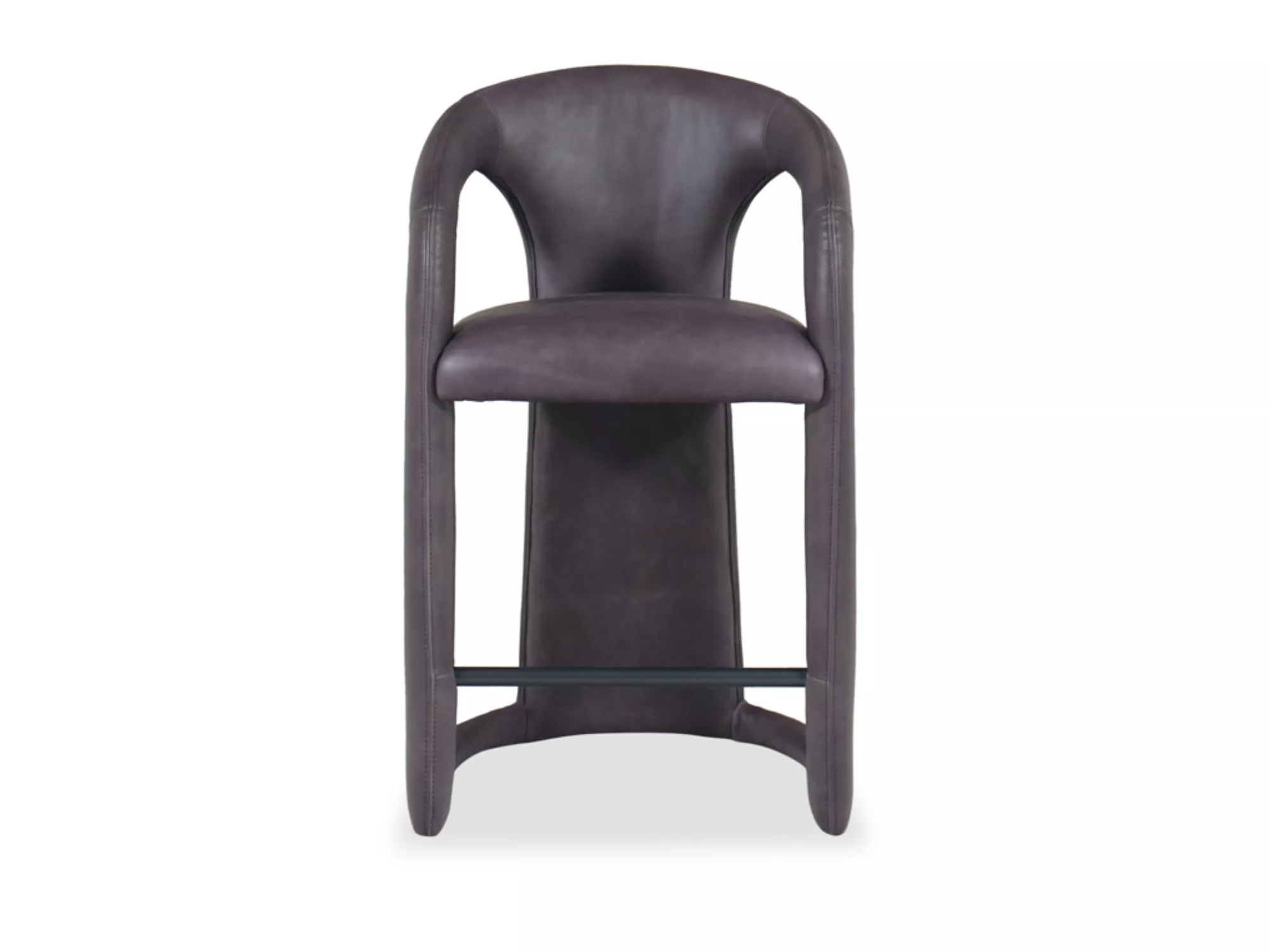Archie Counter Stool