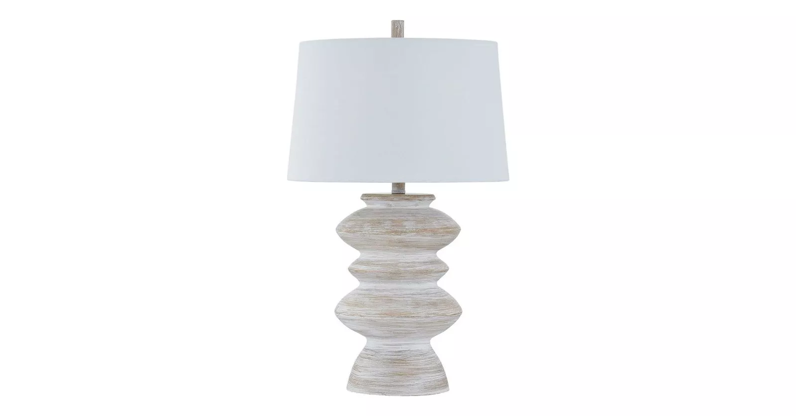 Arden Table Lamp