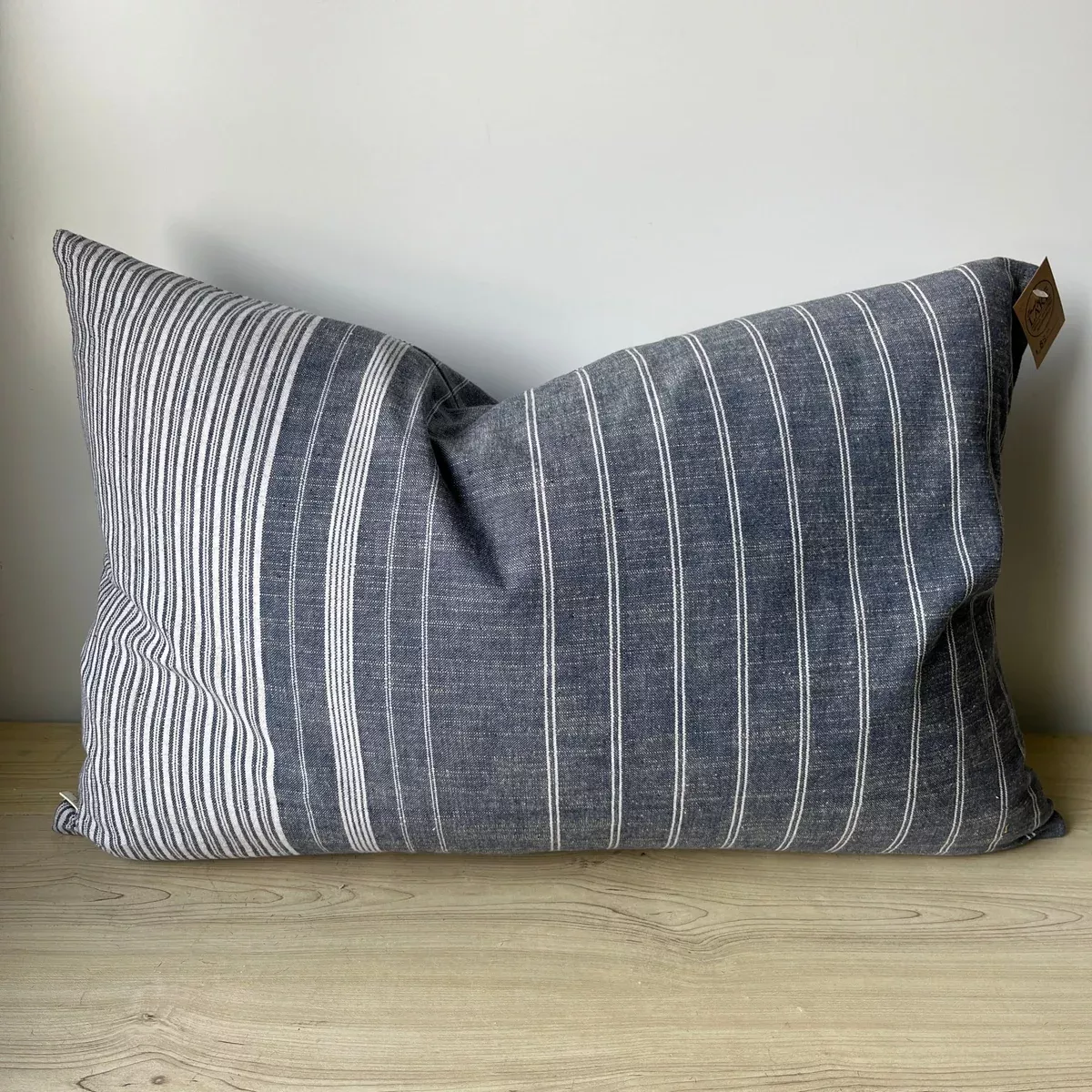 Ardoise Lumbar Pillow
