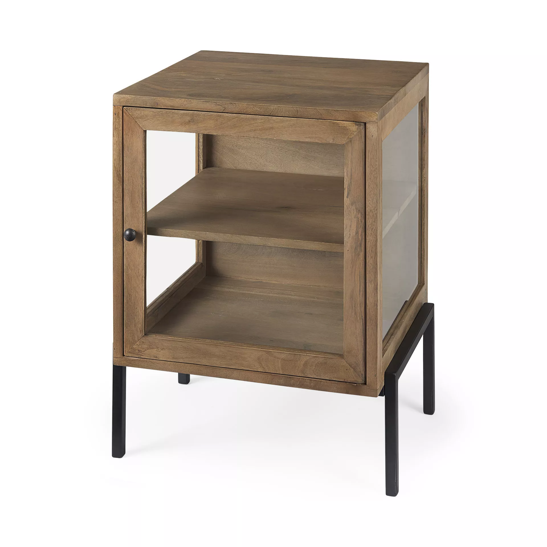 Arelius End Table