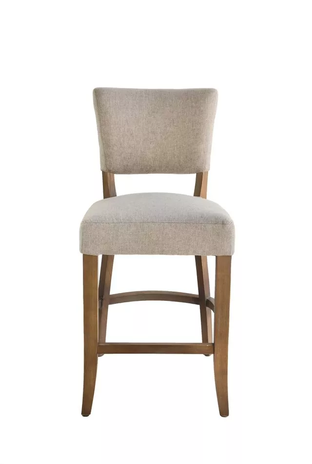 Ariana Counter Stool