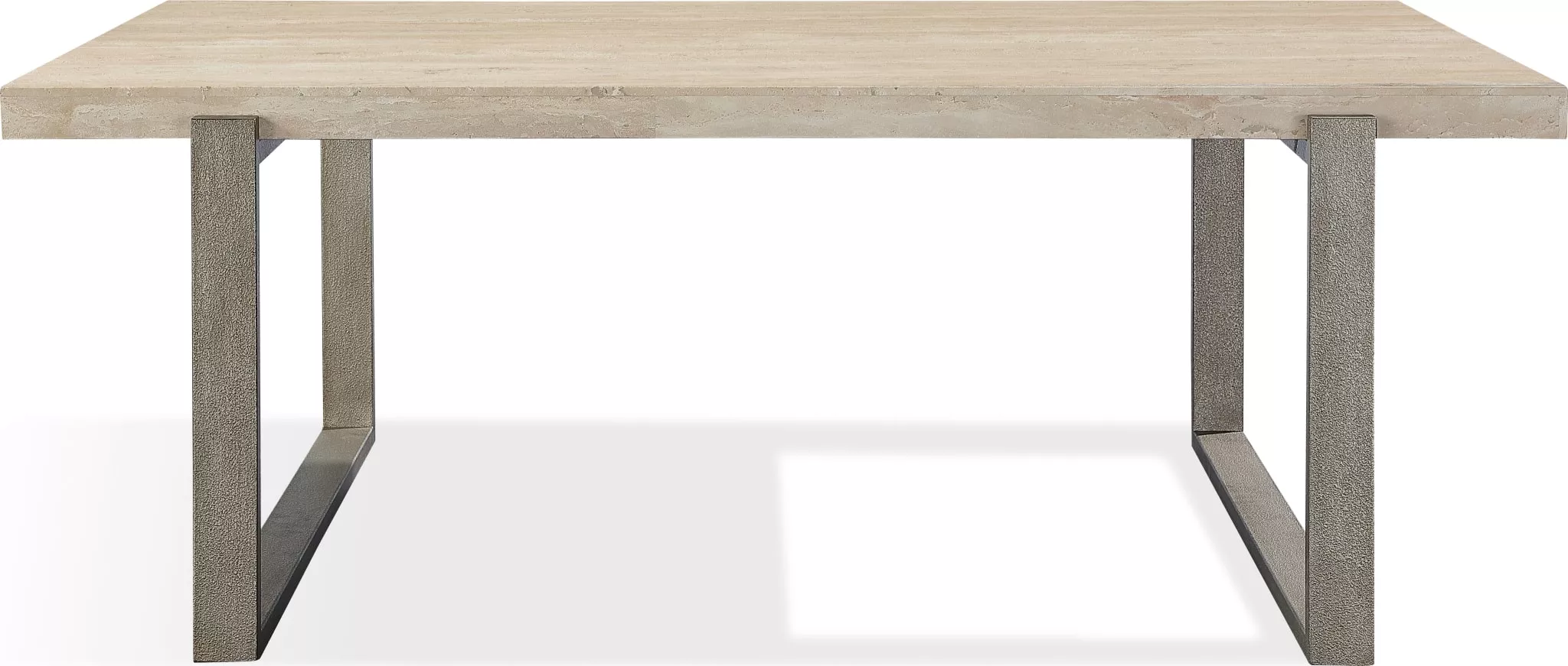 Ariela Coffee Table