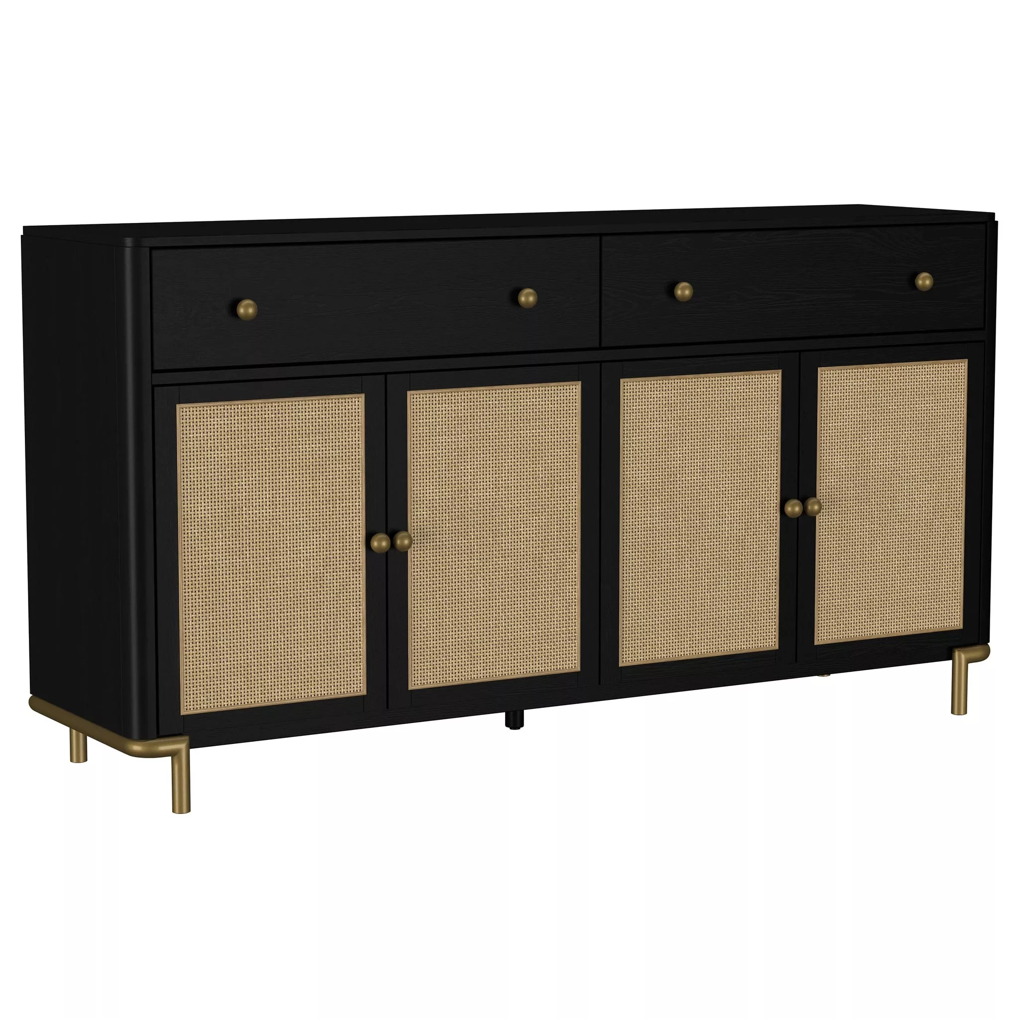 Arini Sideboard