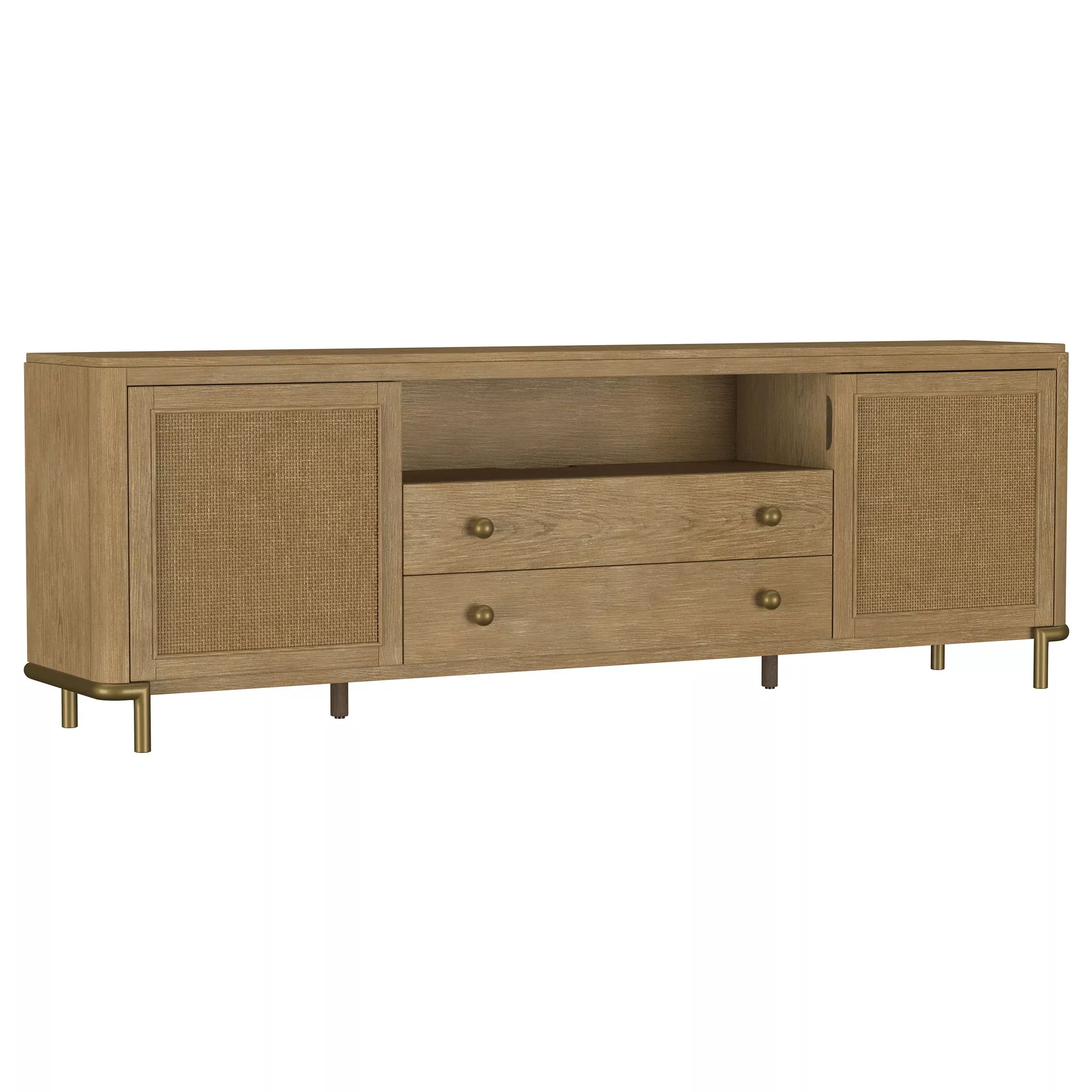 Arini TV Stand