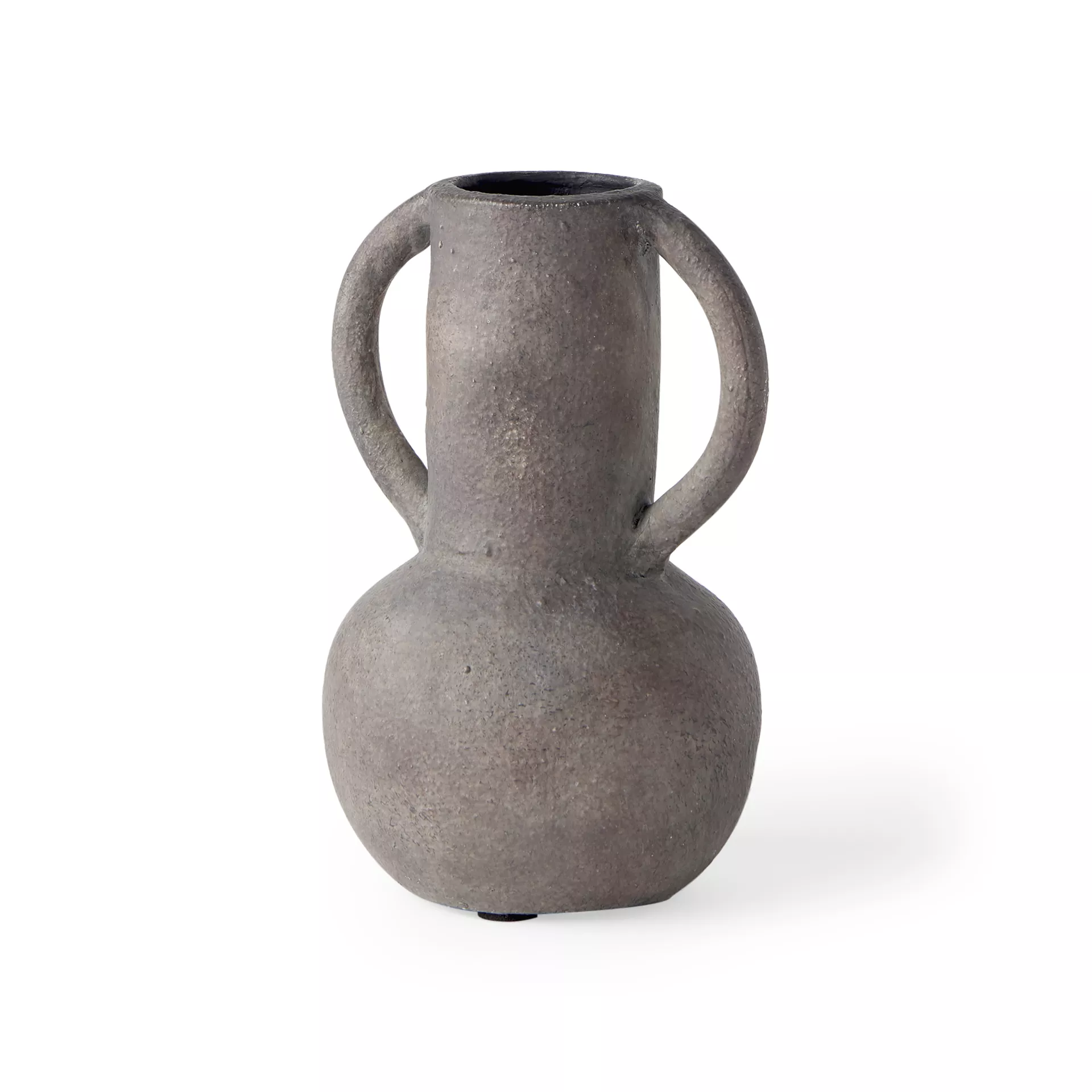 Armani Vase